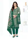 Shree Ganesh Samaira 10 Cotton Readymade Suits Catalog 
